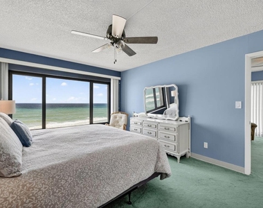 10310 S Ocean Drive - Photo Thumbnail 20