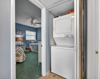 10310 S Ocean Drive - Photo Thumbnail 27