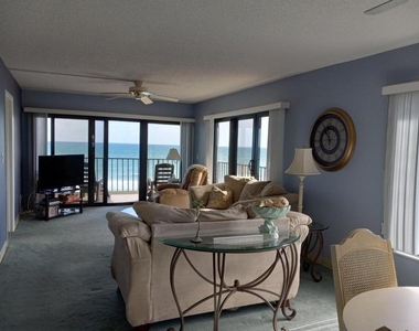 10310 S Ocean Drive - Photo Thumbnail 17