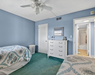 10310 S Ocean Drive - Photo Thumbnail 25