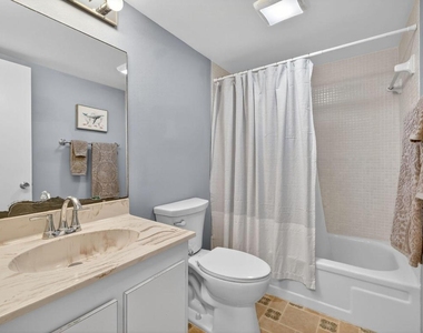 10310 S Ocean Drive - Photo Thumbnail 26