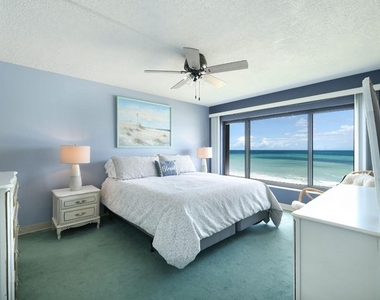 10310 S Ocean Drive - Photo Thumbnail 19