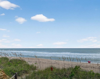 10310 S Ocean Drive - Photo Thumbnail 1
