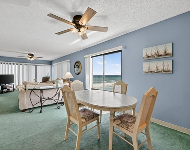 10310 S Ocean Drive - Photo Thumbnail 13