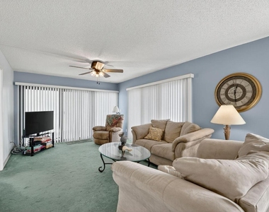 10310 S Ocean Drive - Photo Thumbnail 14