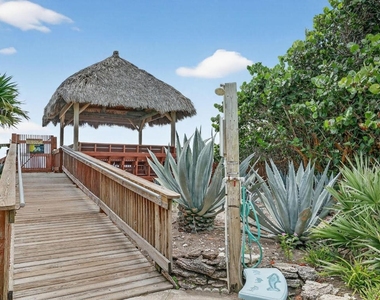 10310 S Ocean Drive - Photo Thumbnail 2