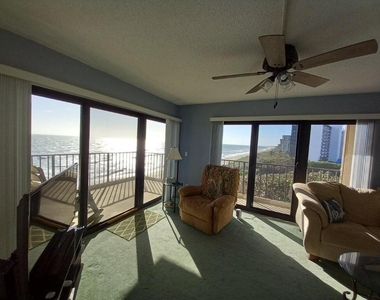 10310 S Ocean Drive - Photo Thumbnail 16