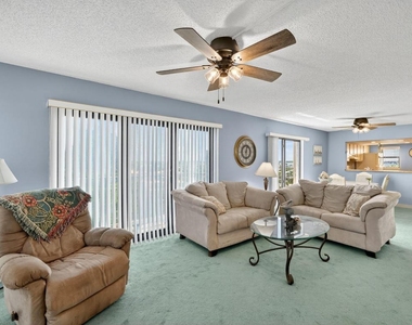 10310 S Ocean Drive - Photo Thumbnail 15