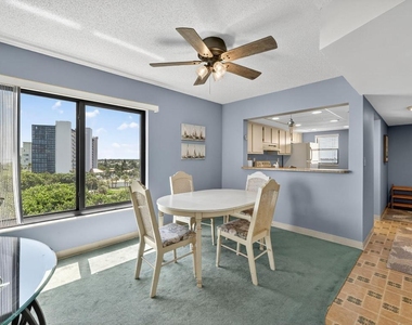 10310 S Ocean Drive - Photo Thumbnail 12
