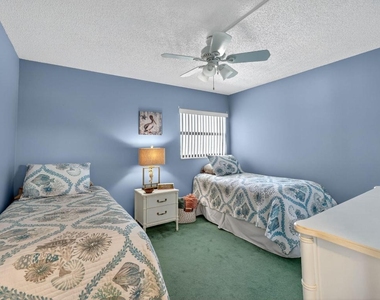 10310 S Ocean Drive - Photo Thumbnail 23