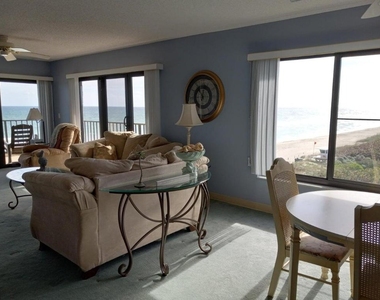 10310 S Ocean Drive - Photo Thumbnail 18