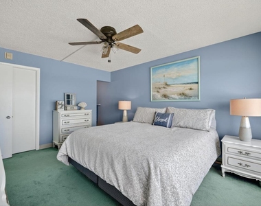 10310 S Ocean Drive - Photo Thumbnail 21