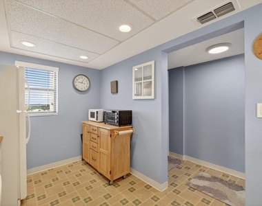10310 S Ocean Drive - Photo Thumbnail 10