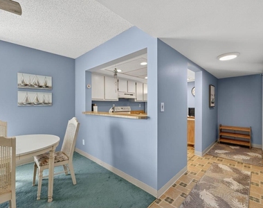 10310 S Ocean Drive - Photo Thumbnail 11