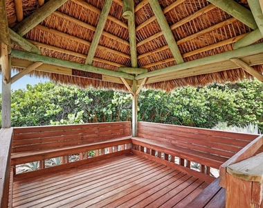 10310 S Ocean Drive - Photo Thumbnail 3