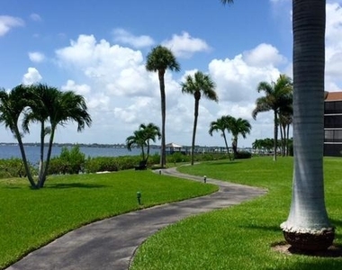 3492 Ne Causeway Boulevard - Photo Thumbnail 32