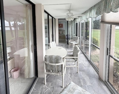 3492 Ne Causeway Boulevard - Photo Thumbnail 11