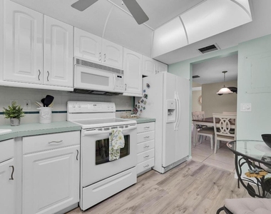 3492 Ne Causeway Boulevard - Photo Thumbnail 1