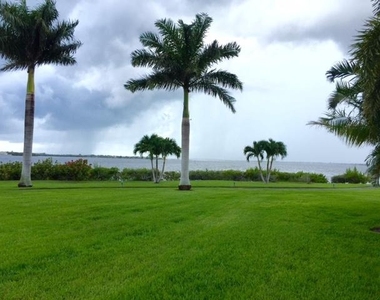 3492 Ne Causeway Boulevard - Photo Thumbnail 31
