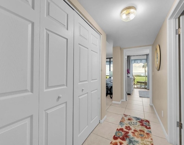 3492 Ne Causeway Boulevard - Photo Thumbnail 22