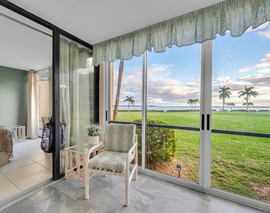 3492 Ne Causeway Boulevard - Photo Thumbnail 10