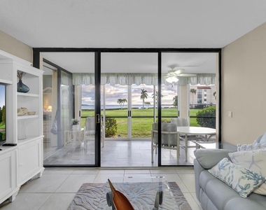 3492 Ne Causeway Boulevard - Photo Thumbnail 8