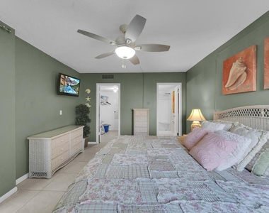 3492 Ne Causeway Boulevard - Photo Thumbnail 14