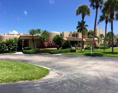 3492 Ne Causeway Boulevard - Photo Thumbnail 29