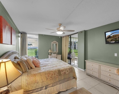 3492 Ne Causeway Boulevard - Photo Thumbnail 15