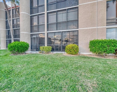 3492 Ne Causeway Boulevard - Photo Thumbnail 27