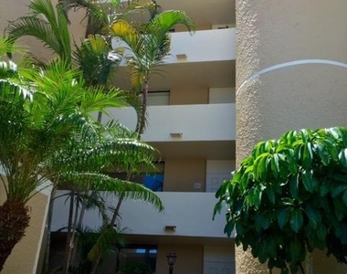 3492 Ne Causeway Boulevard - Photo Thumbnail 23