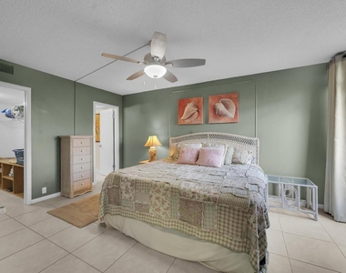 3492 Ne Causeway Boulevard - Photo Thumbnail 12