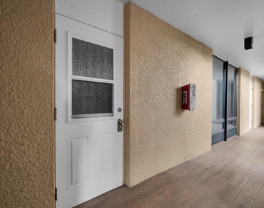 3492 Ne Causeway Boulevard - Photo Thumbnail 26