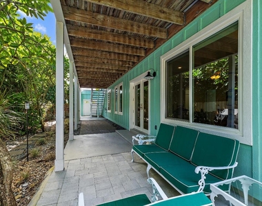 3463 Canal Court - Photo Thumbnail 52