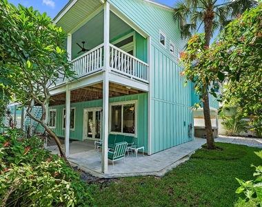 3463 Canal Court - Photo Thumbnail 53