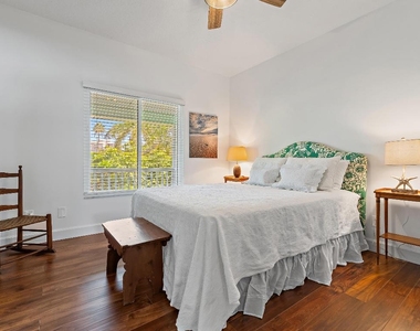 3463 Canal Court - Photo Thumbnail 23