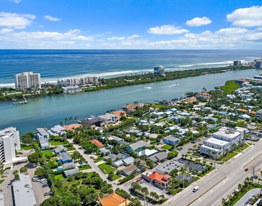3463 Canal Court - Photo Thumbnail 49