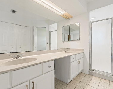 3463 Canal Court - Photo Thumbnail 33