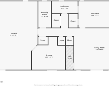 3463 Canal Court - Photo Thumbnail 60