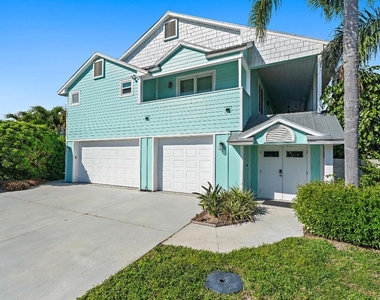 3463 Canal Court - Photo Thumbnail 3
