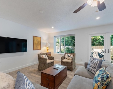 3463 Canal Court - Photo Thumbnail 42