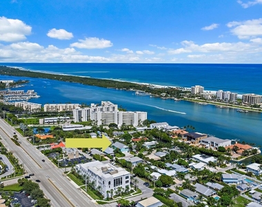 3463 Canal Court - Photo Thumbnail 1