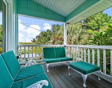 3463 Canal Court - Photo Thumbnail 9