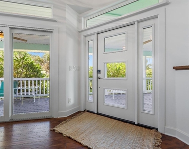 3463 Canal Court - Photo Thumbnail 11