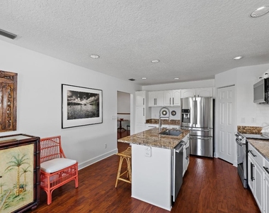 3463 Canal Court - Photo Thumbnail 20