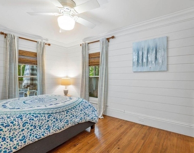918 Ne 5th Street - Photo Thumbnail 13