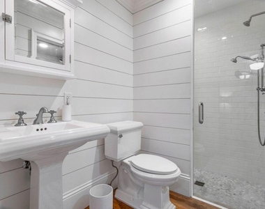 918 Ne 5th Street - Photo Thumbnail 25