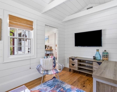 918 Ne 5th Street - Photo Thumbnail 22