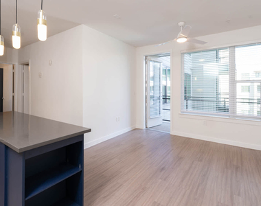 411 W Commerce St - Photo Thumbnail 9