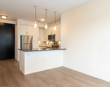 411 W Commerce St - Photo Thumbnail 4